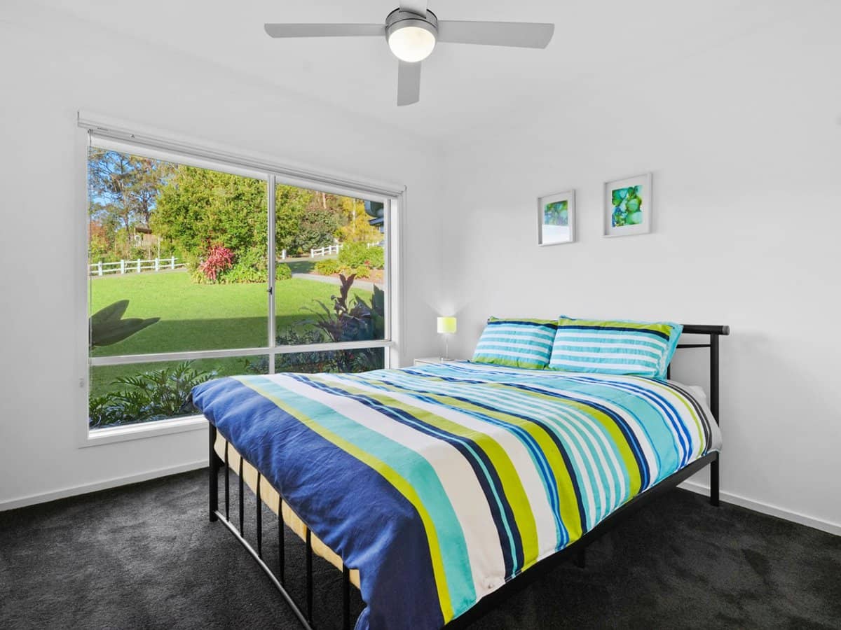 6 View Crescent, Wongawallan - Thumbnail 17