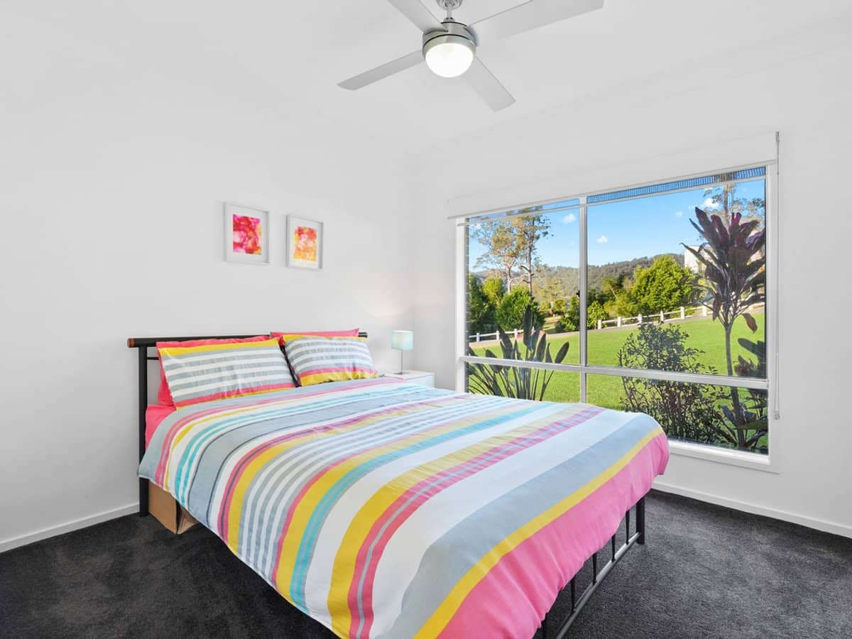 6 View Crescent, Wongawallan - Thumbnail 18