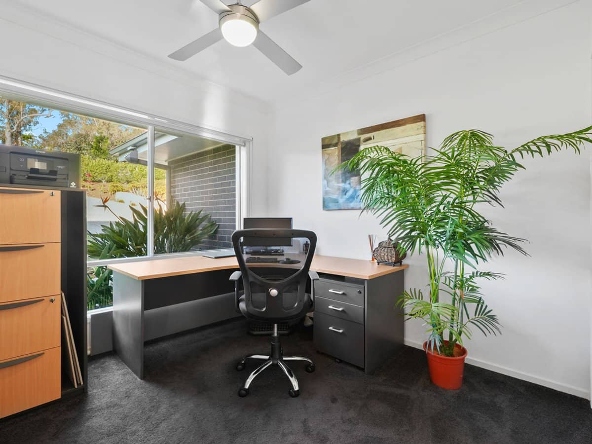 6 View Crescent, Wongawallan - Thumbnail 19