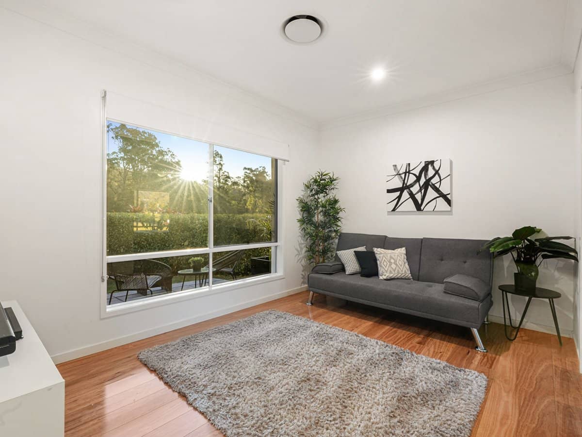 6 View Crescent, Wongawallan - Thumbnail 20