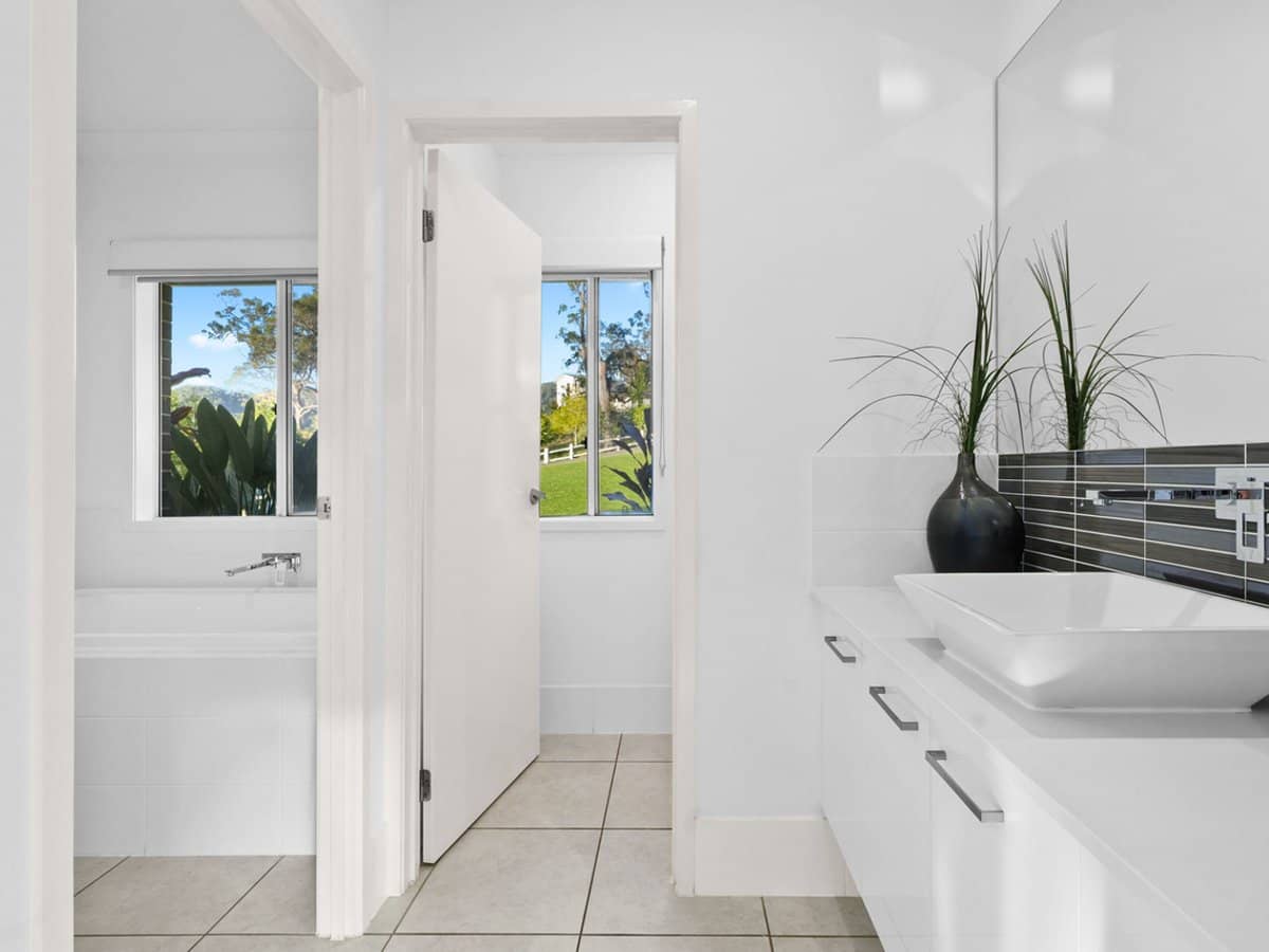 6 View Crescent, Wongawallan - Thumbnail 21