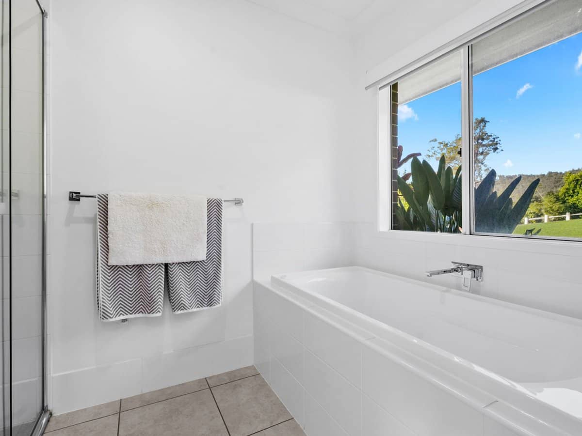 6 View Crescent, Wongawallan - Thumbnail 22