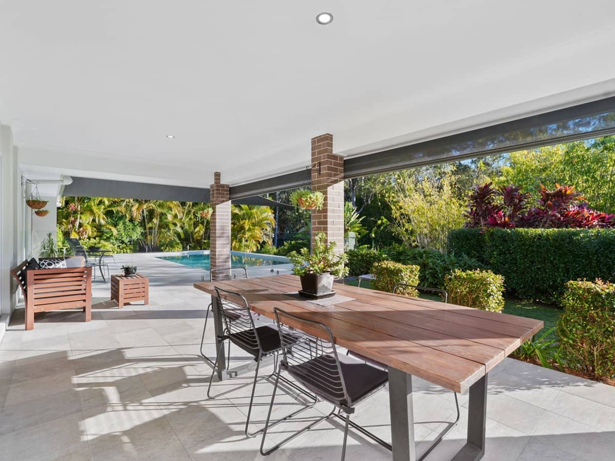 6 View Crescent, Wongawallan - Thumbnail 23