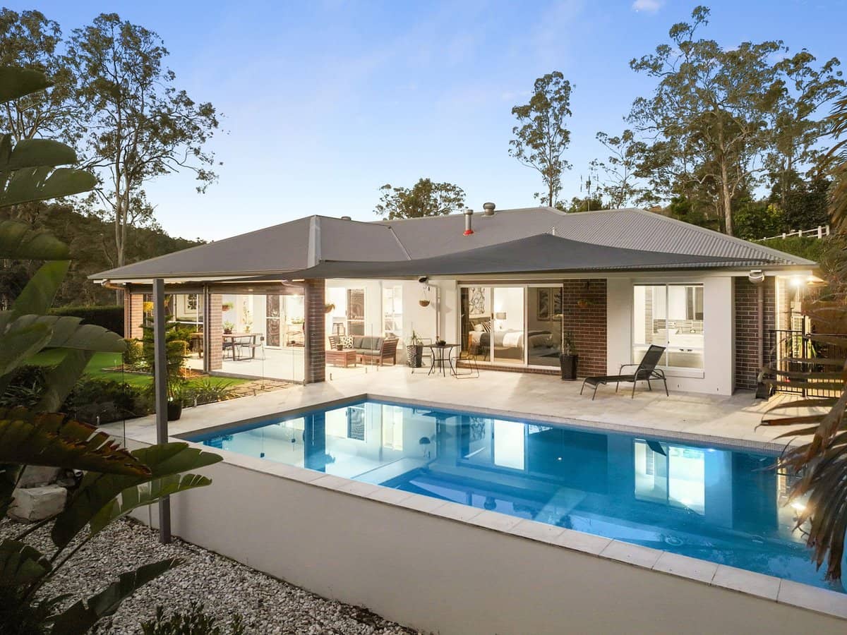 6 View Crescent, Wongawallan - Thumbnail 24