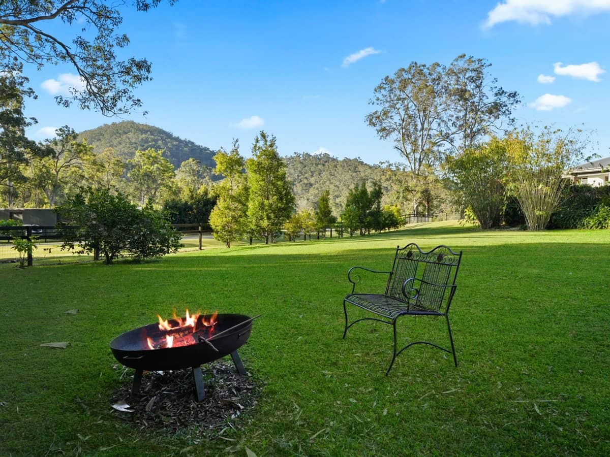 6 View Crescent, Wongawallan - Thumbnail 25