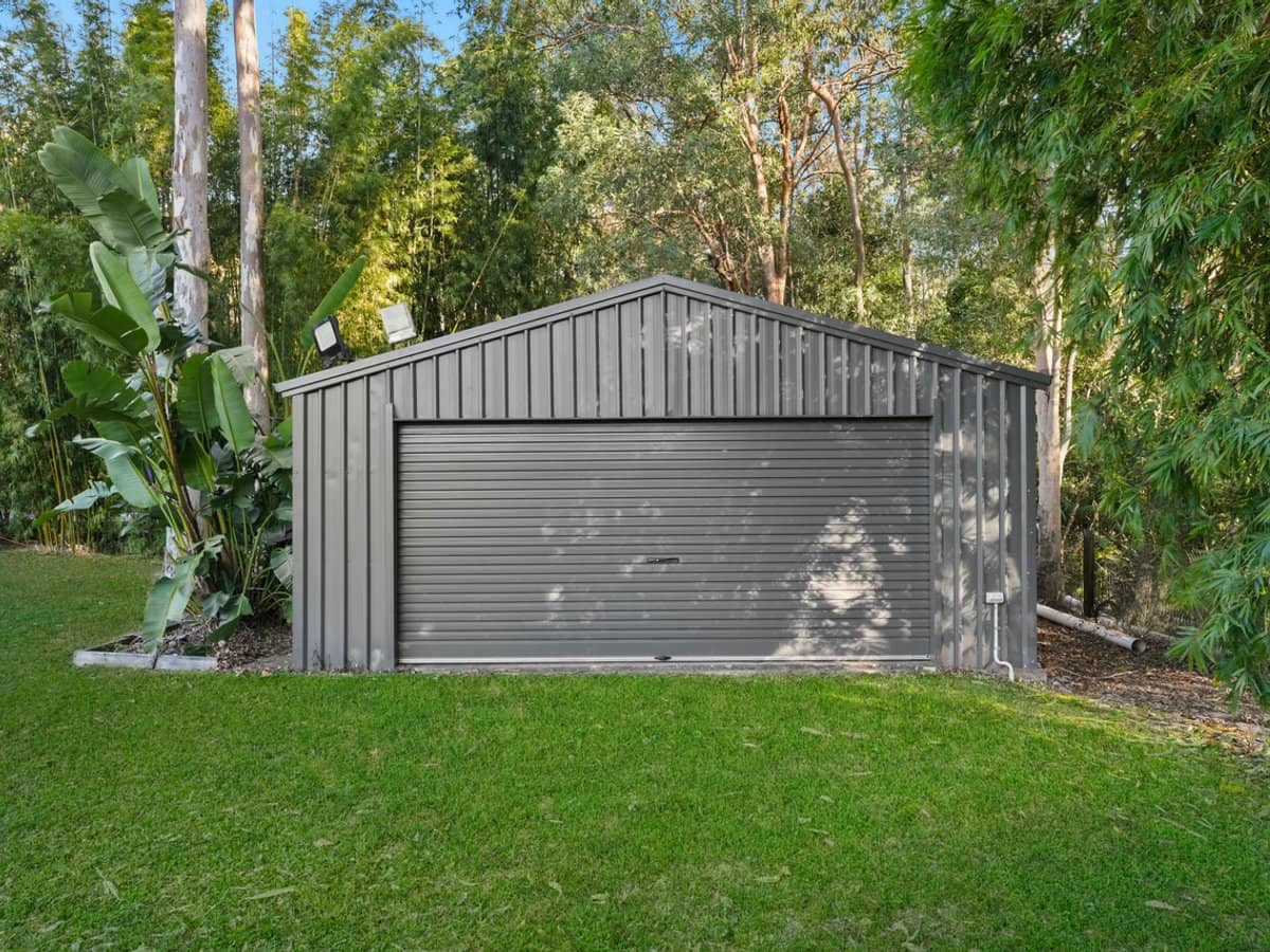 6 View Crescent, Wongawallan - Thumbnail 26