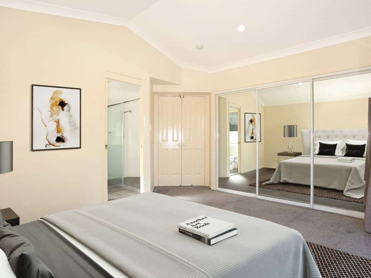 3 Seamist Drive, NERANG - Thumbnail 3