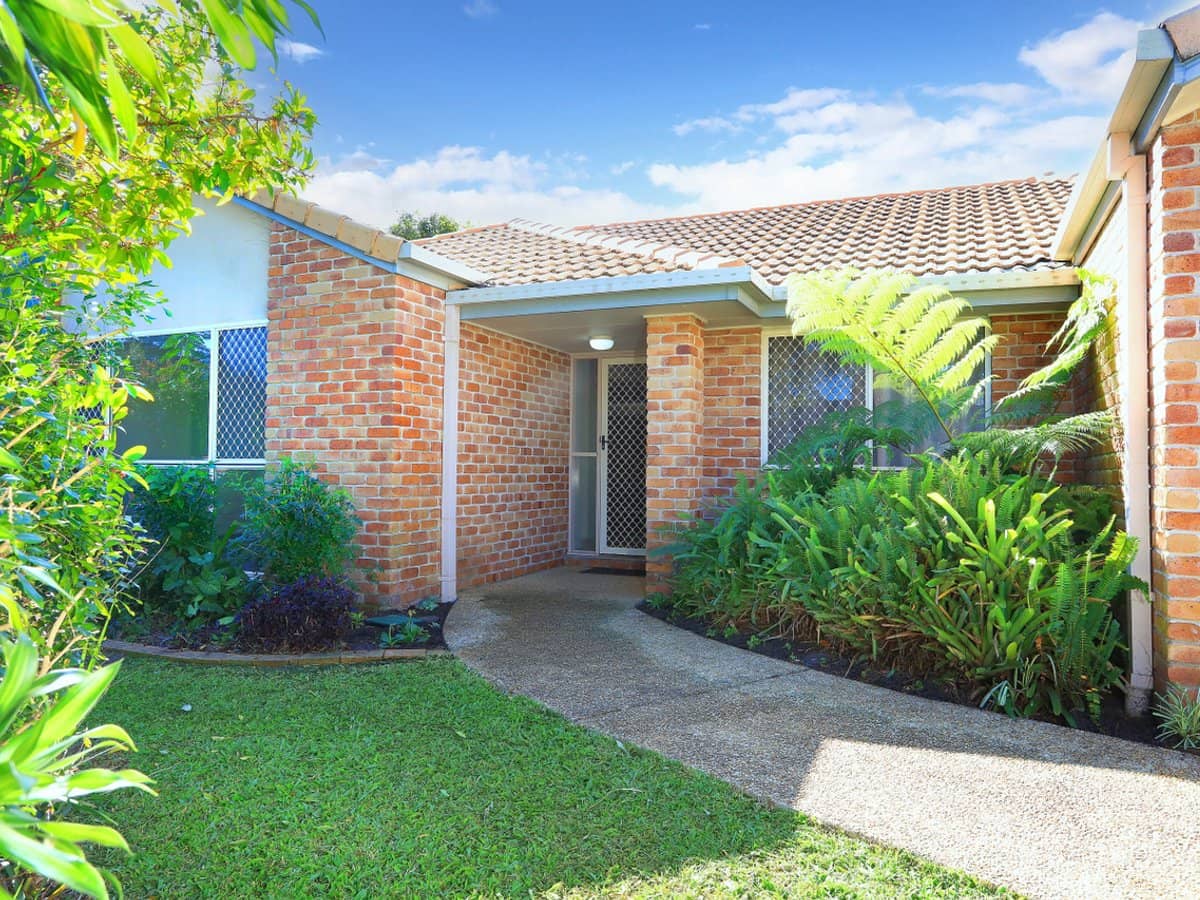 3 Seamist Drive, NERANG - Thumbnail 4