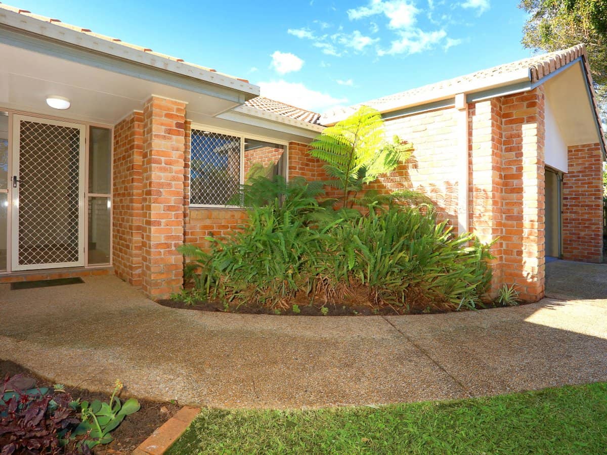 3 Seamist Drive, NERANG - Thumbnail 5