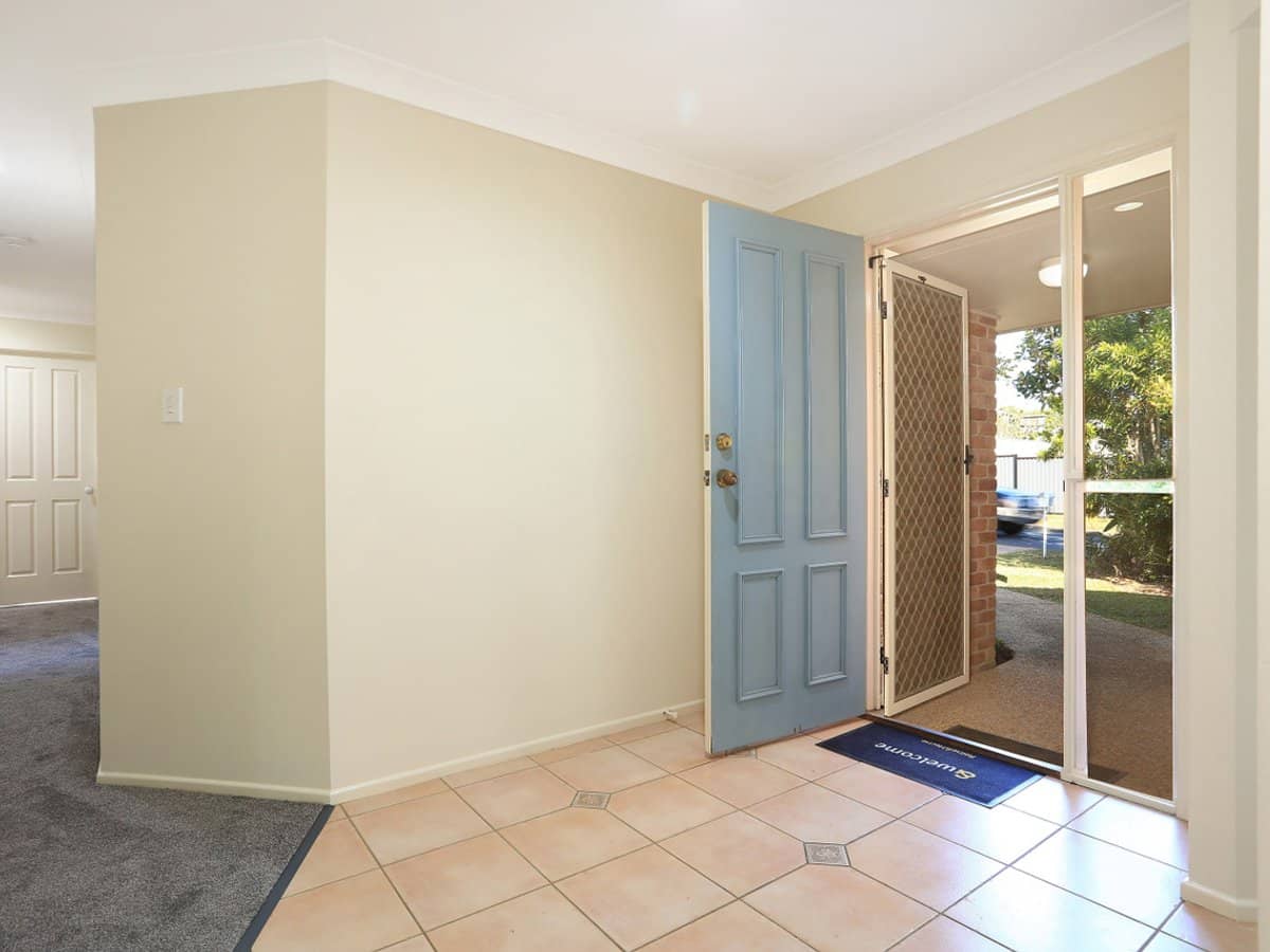 3 Seamist Drive, NERANG - Thumbnail 6