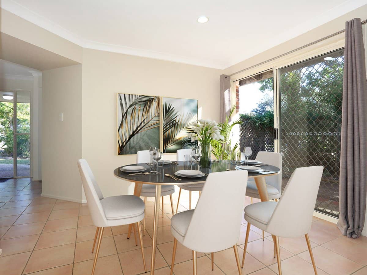 3 Seamist Drive, NERANG - Thumbnail 7