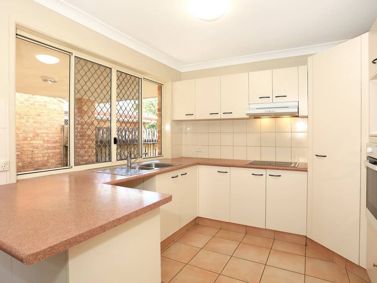 3 Seamist Drive, NERANG - Thumbnail 8