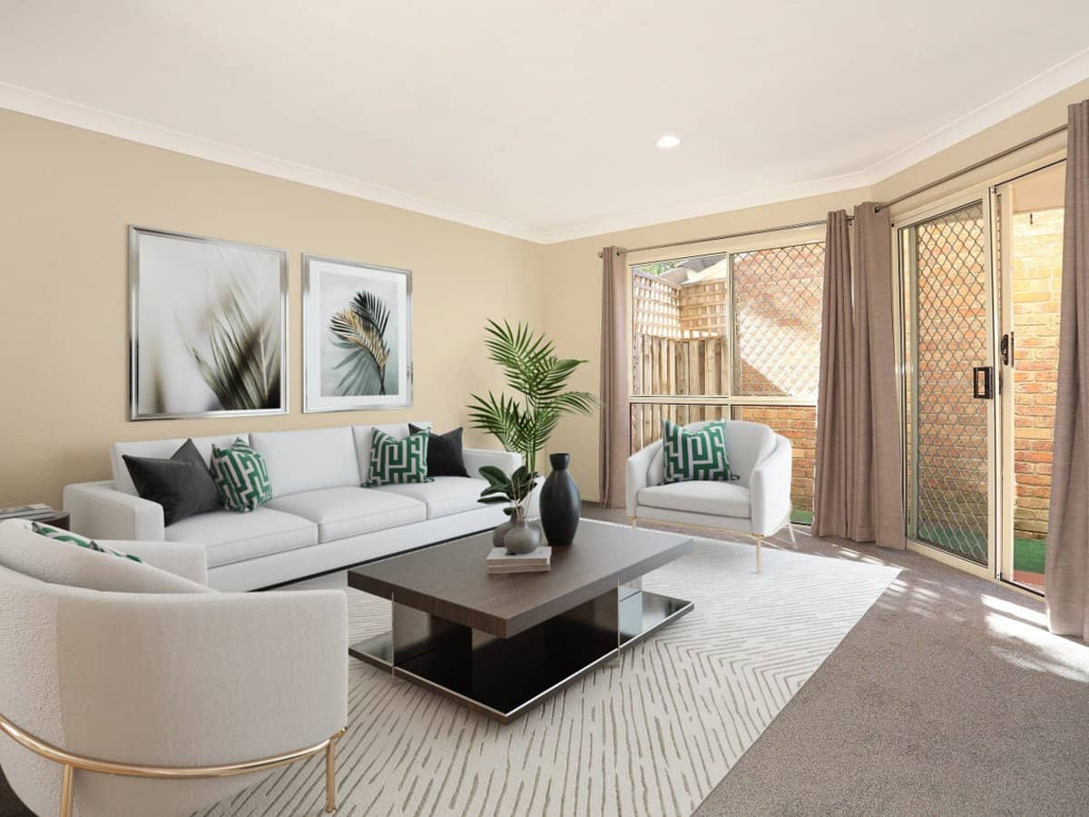 3 Seamist Drive, NERANG - Thumbnail 9