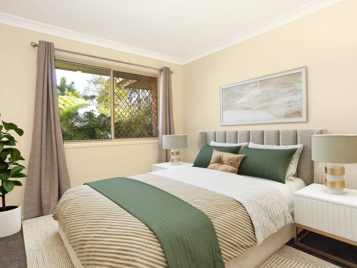 3 Seamist Drive, NERANG - Thumbnail 10