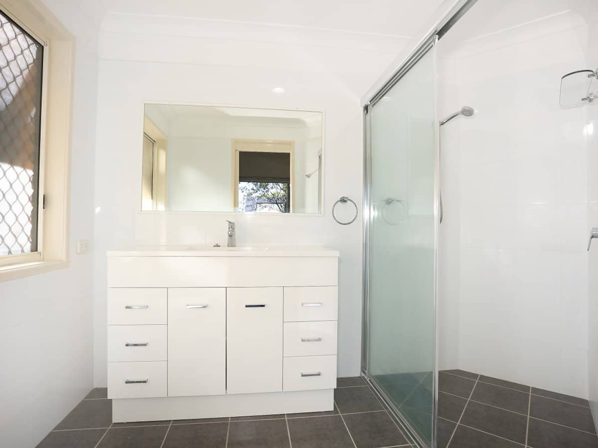 3 Seamist Drive, NERANG - Thumbnail 11