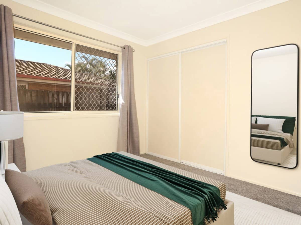 3 Seamist Drive, NERANG - Thumbnail 12