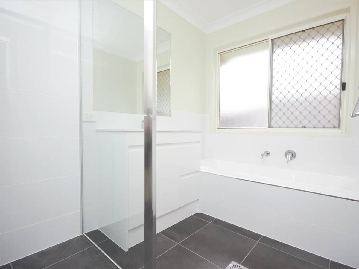 3 Seamist Drive, NERANG - Thumbnail 13