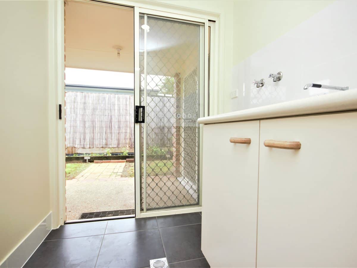 3 Seamist Drive, NERANG - Thumbnail 14