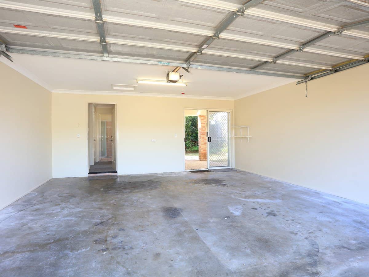 3 Seamist Drive, NERANG - Thumbnail 15