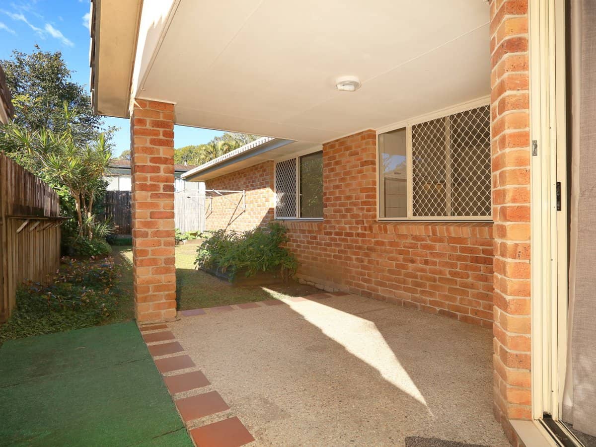 3 Seamist Drive, NERANG - Thumbnail 16