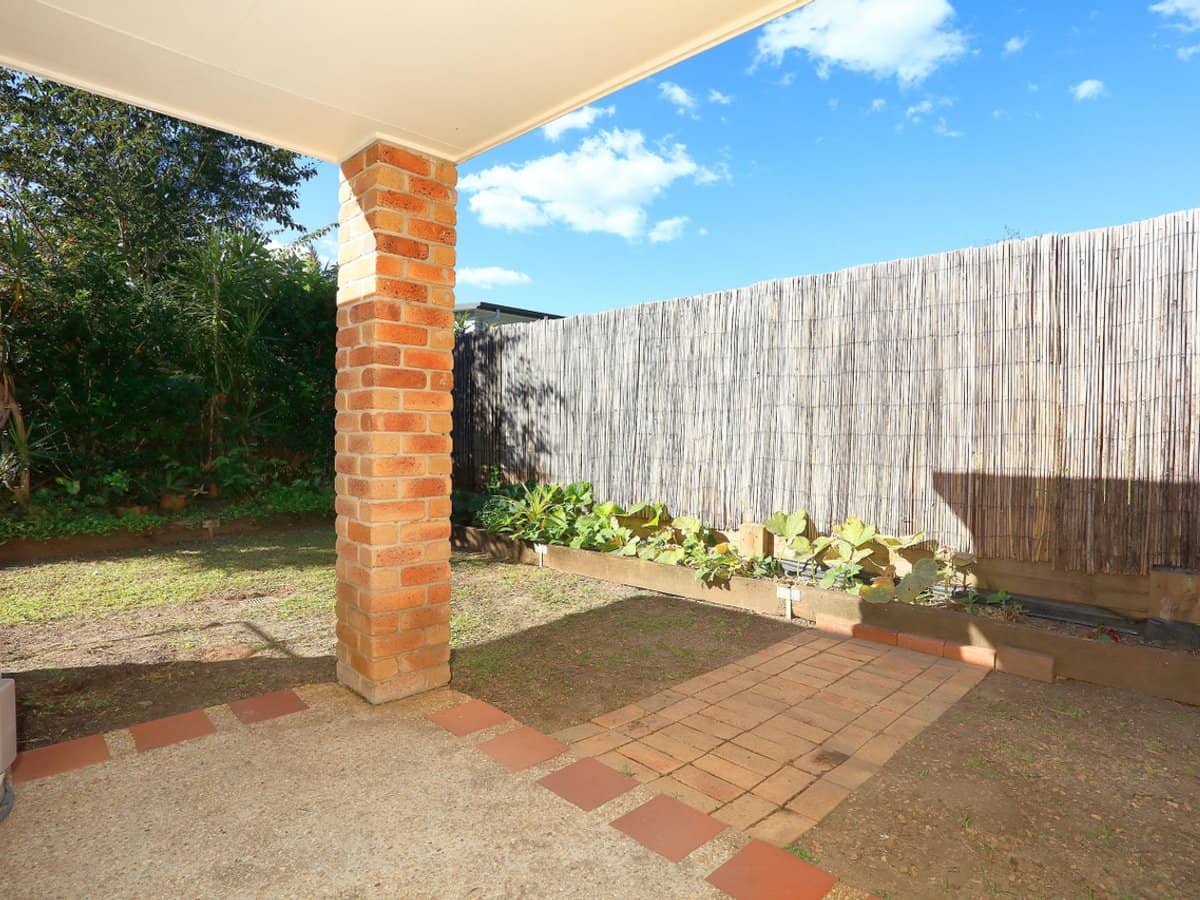 3 Seamist Drive, NERANG - Thumbnail 17