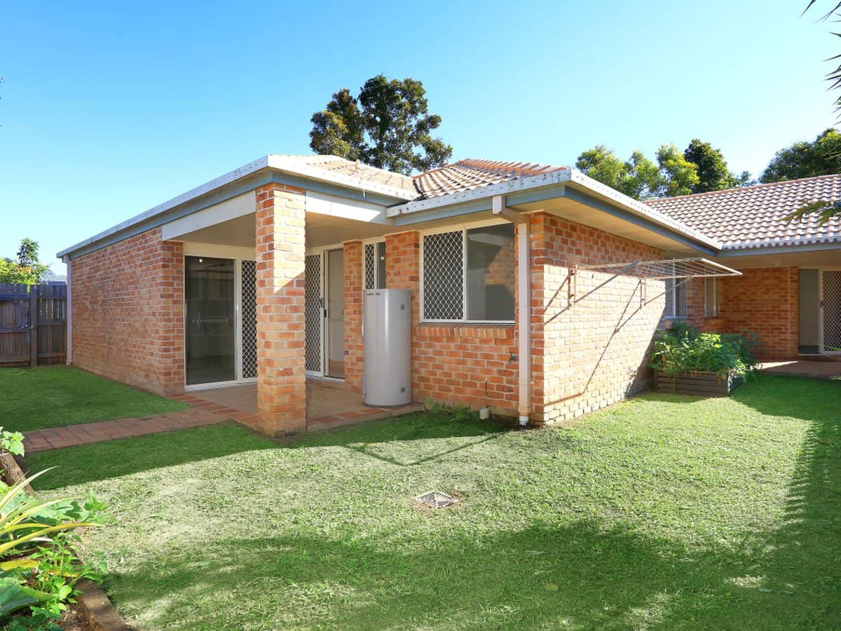 3 Seamist Drive, NERANG - Thumbnail 18