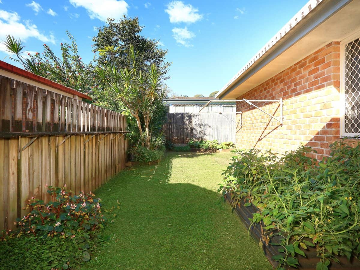 3 Seamist Drive, NERANG - Thumbnail 19