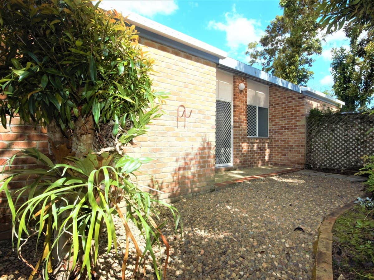 3 Seamist Drive, NERANG - Thumbnail 20