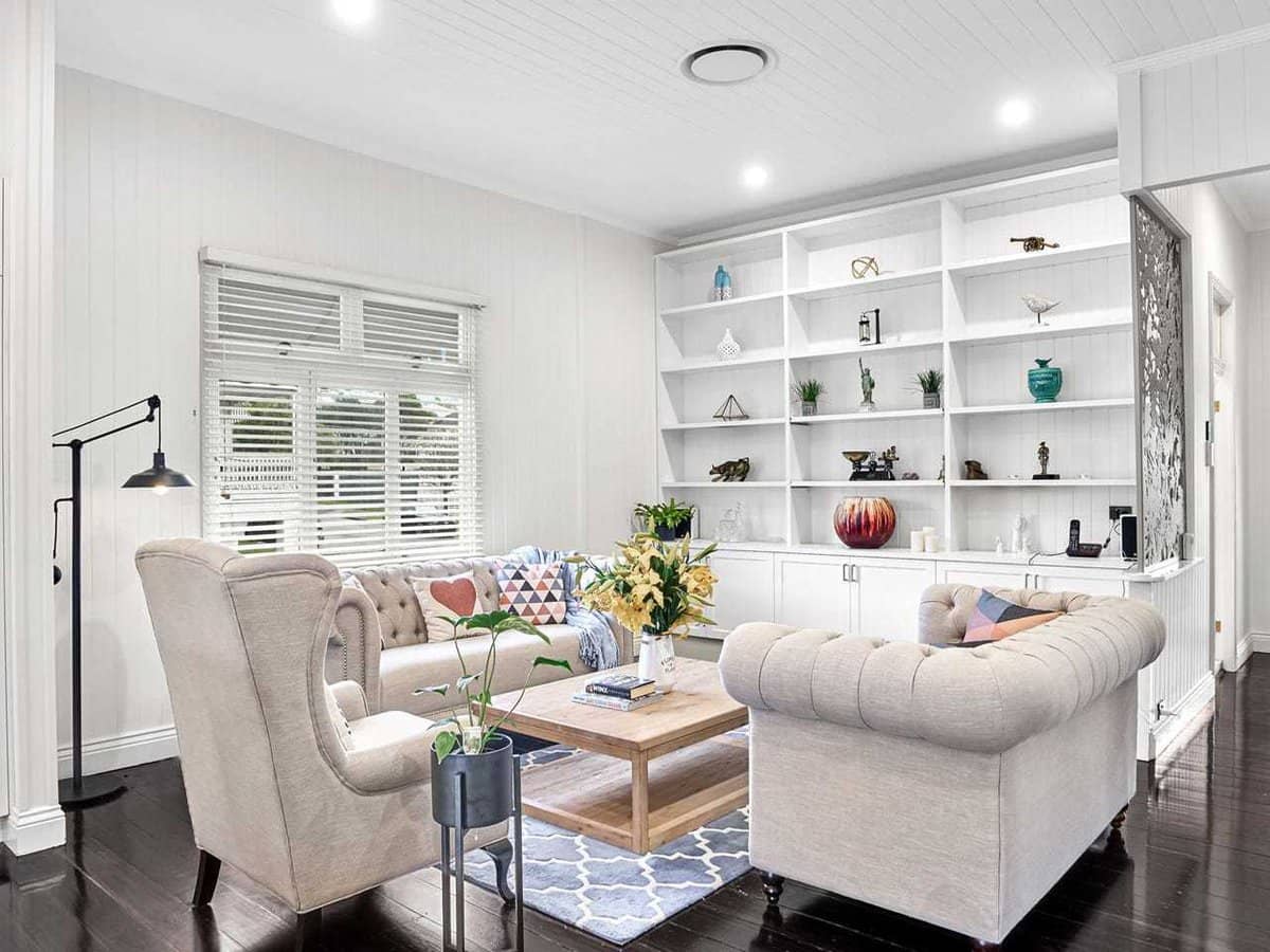 29 Ashfield Street, East Brisbane - Thumbnail 2