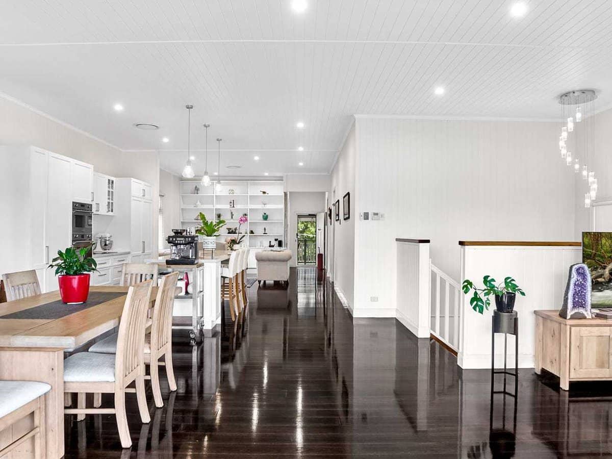 29 Ashfield Street, East Brisbane - Thumbnail 3