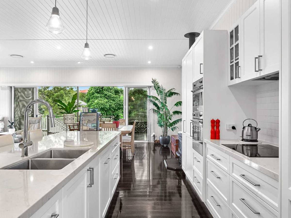 29 Ashfield Street, East Brisbane - Thumbnail 4