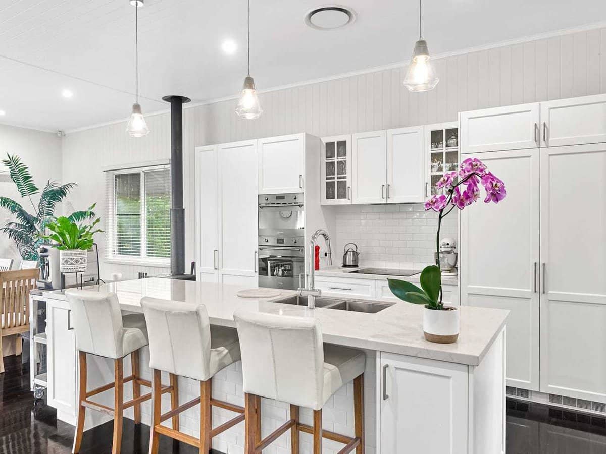 29 Ashfield Street, East Brisbane - Thumbnail 5