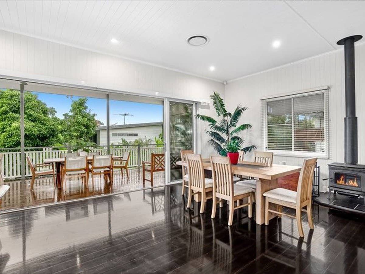 29 Ashfield Street, East Brisbane - Thumbnail 6