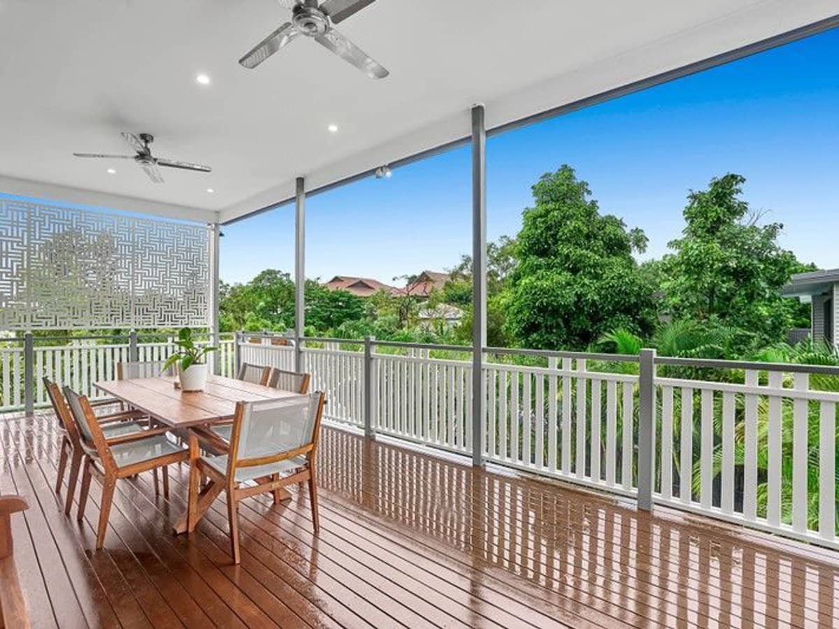 29 Ashfield Street, East Brisbane - Thumbnail 7