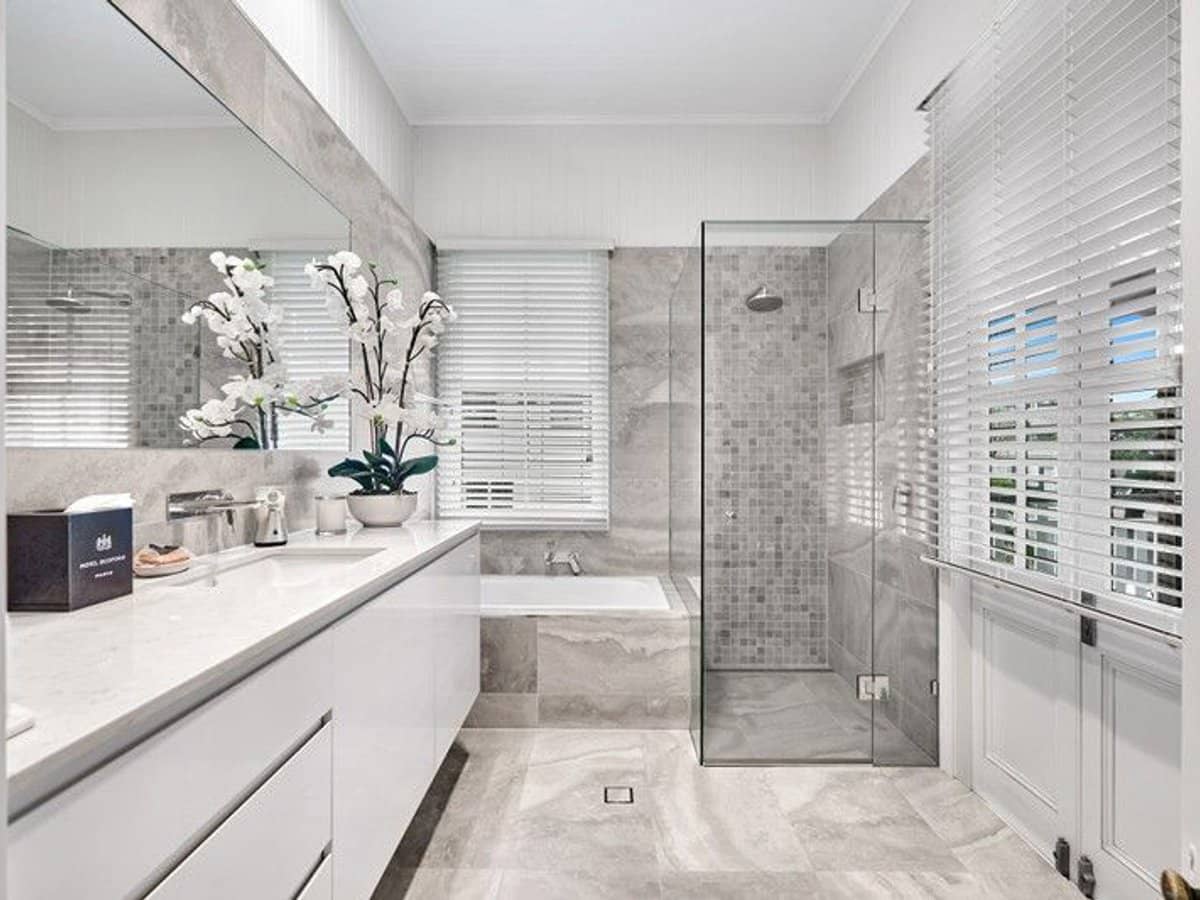 29 Ashfield Street, East Brisbane - Thumbnail 9