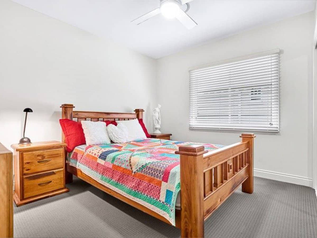 29 Ashfield Street, East Brisbane - Thumbnail 11