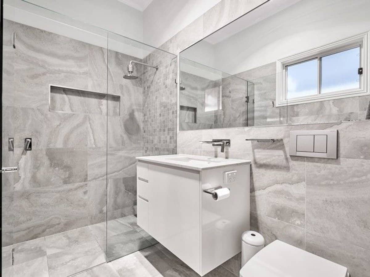 29 Ashfield Street, East Brisbane - Thumbnail 12