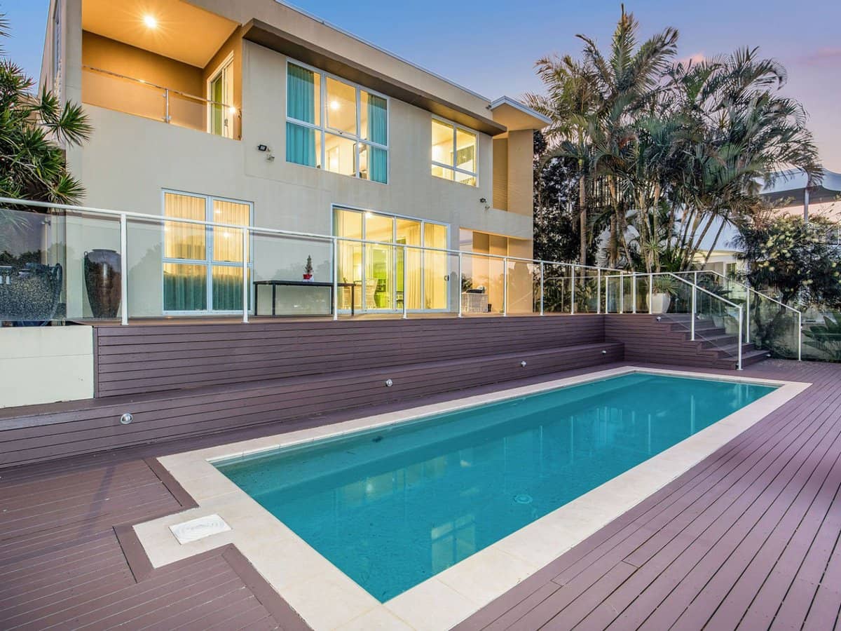 3012 Northview Parade, Benowa - Thumbnail 3