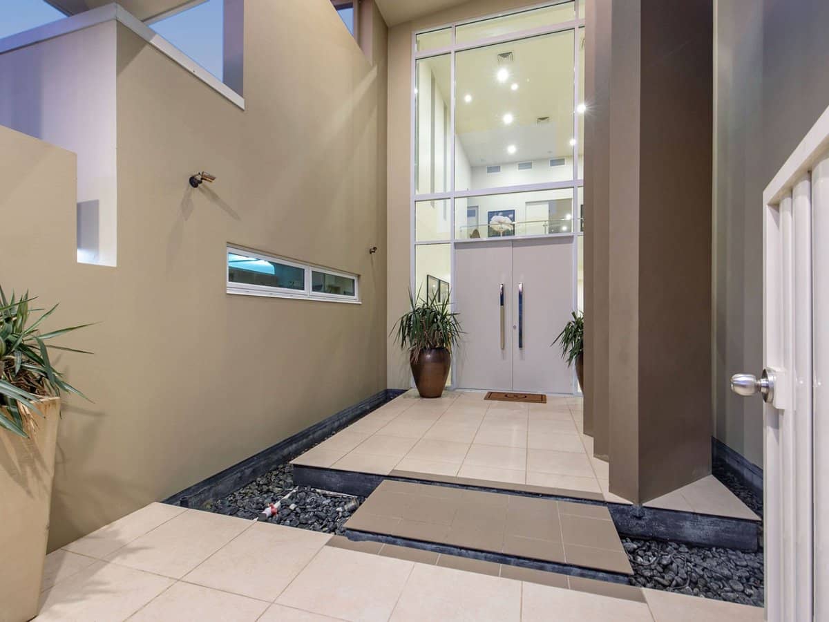 3012 Northview Parade, Benowa - Thumbnail 4