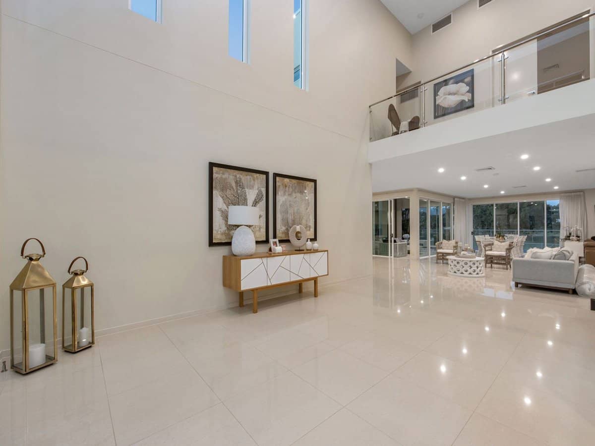 3012 Northview Parade, Benowa - Thumbnail 5