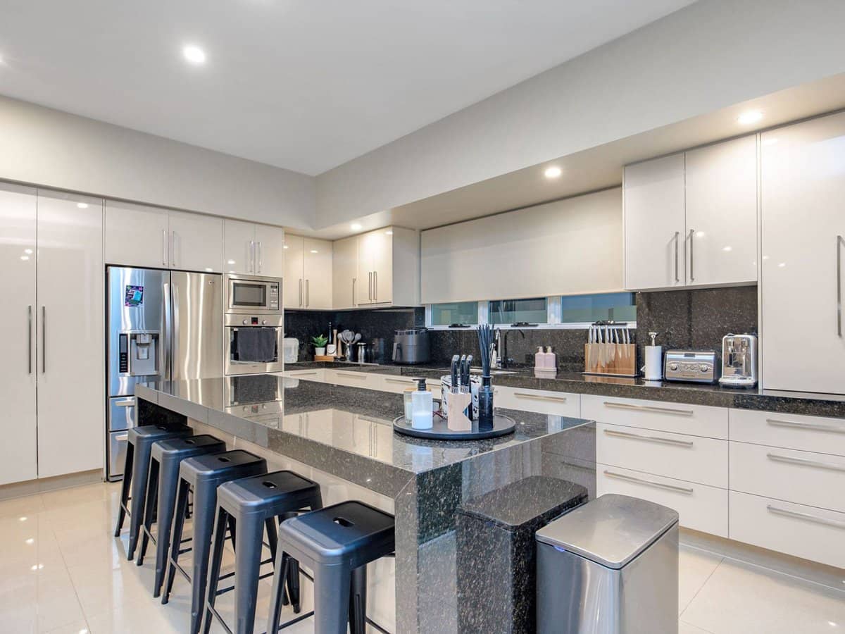 3012 Northview Parade, Benowa - Thumbnail 6