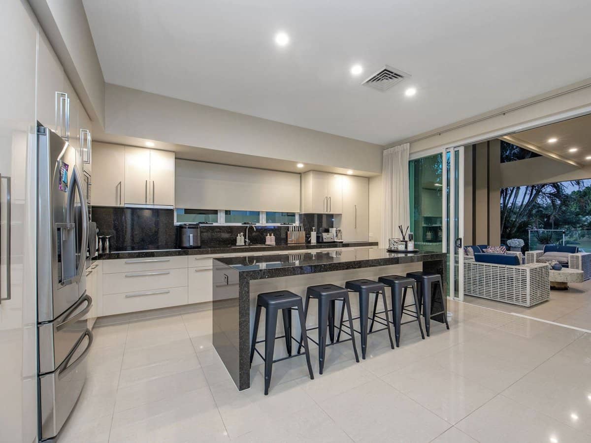 3012 Northview Parade, Benowa - Thumbnail 7