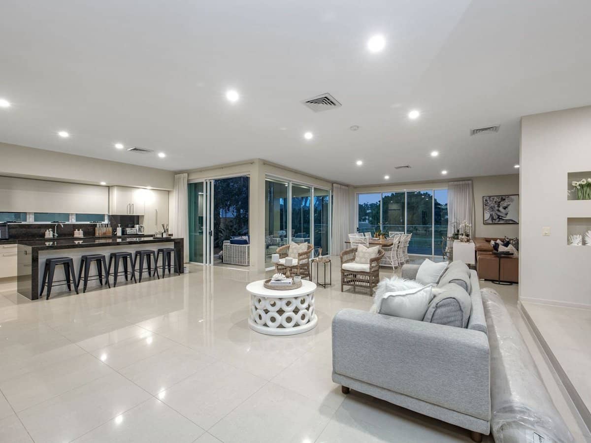 3012 Northview Parade, Benowa - Thumbnail 8