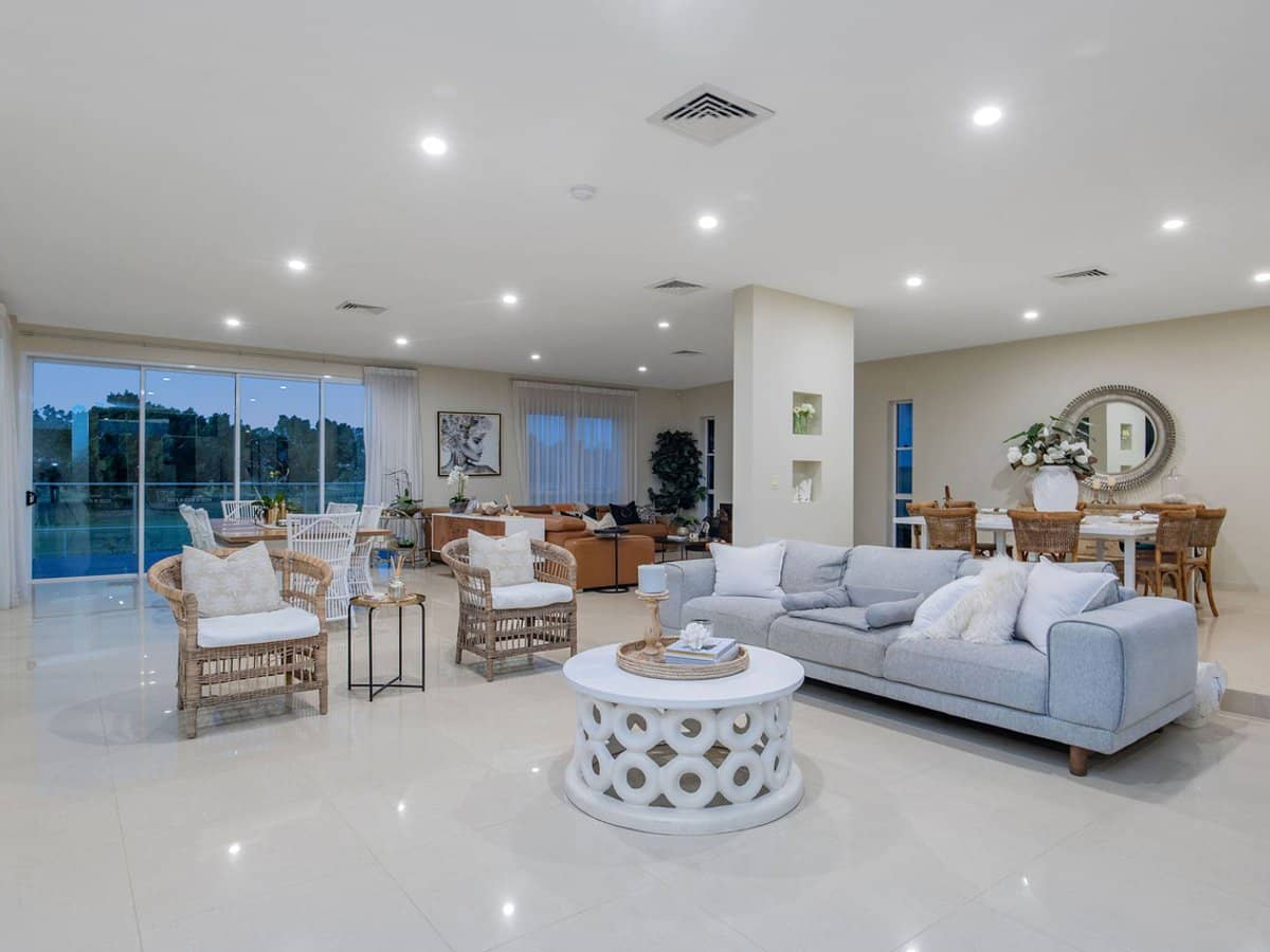 3012 Northview Parade, Benowa - Thumbnail 9