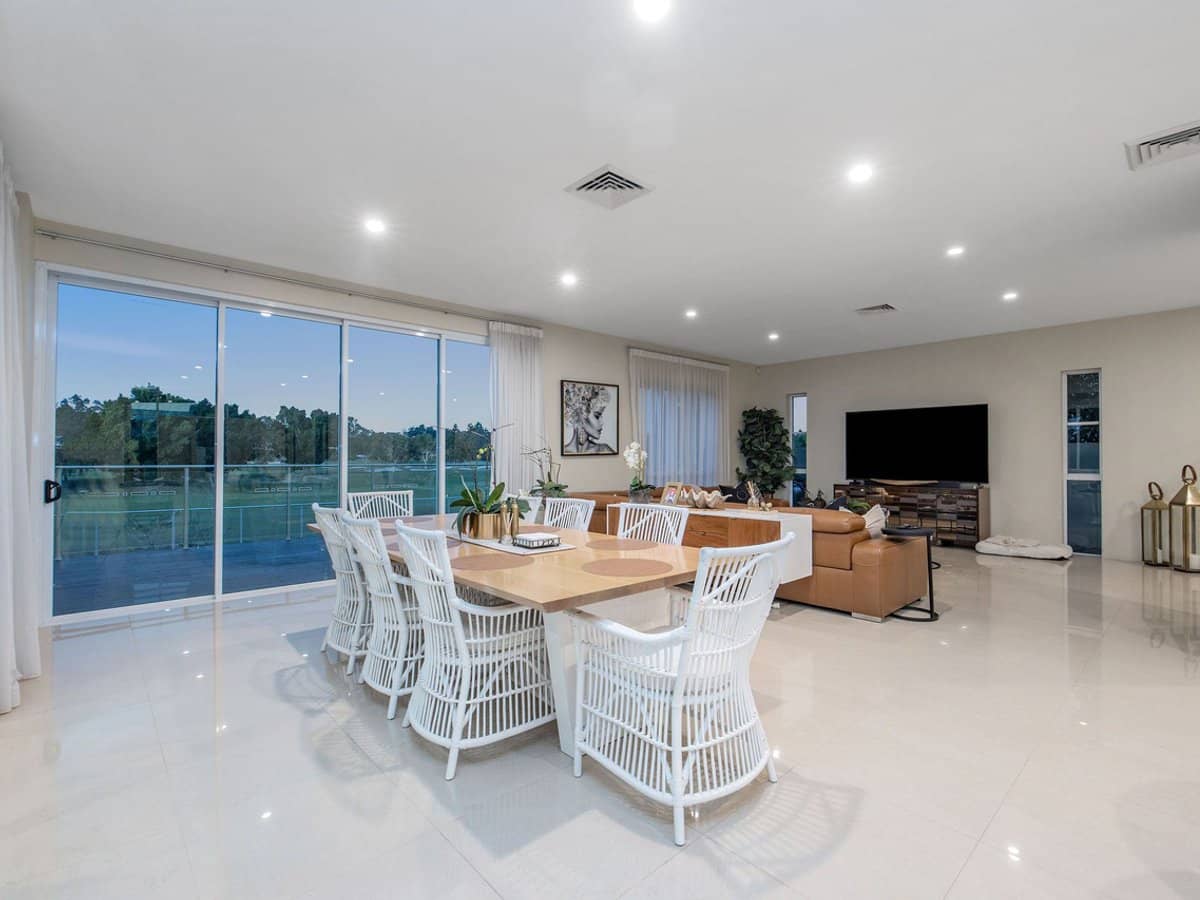 3012 Northview Parade, Benowa - Thumbnail 10