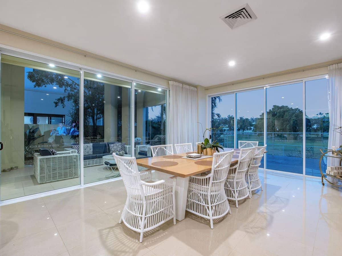 3012 Northview Parade, Benowa - Thumbnail 11