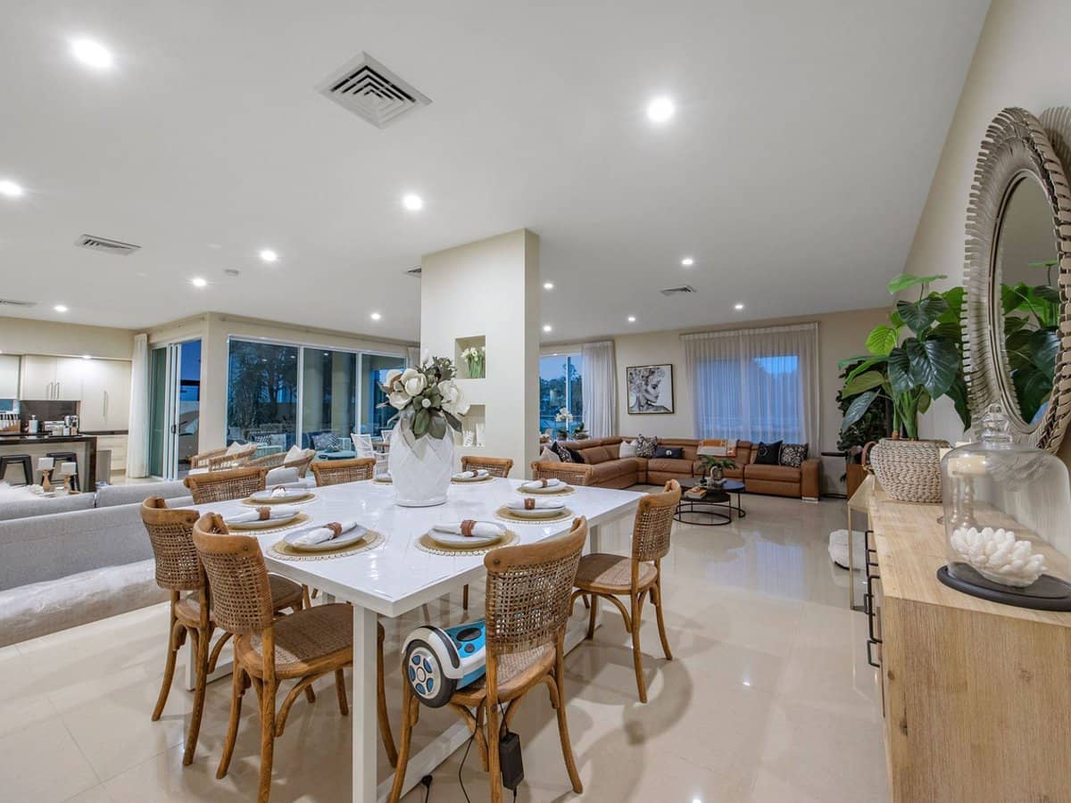 3012 Northview Parade, Benowa - Thumbnail 13