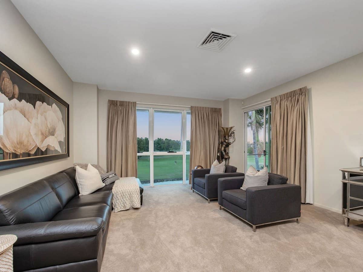 3012 Northview Parade, Benowa - Thumbnail 14