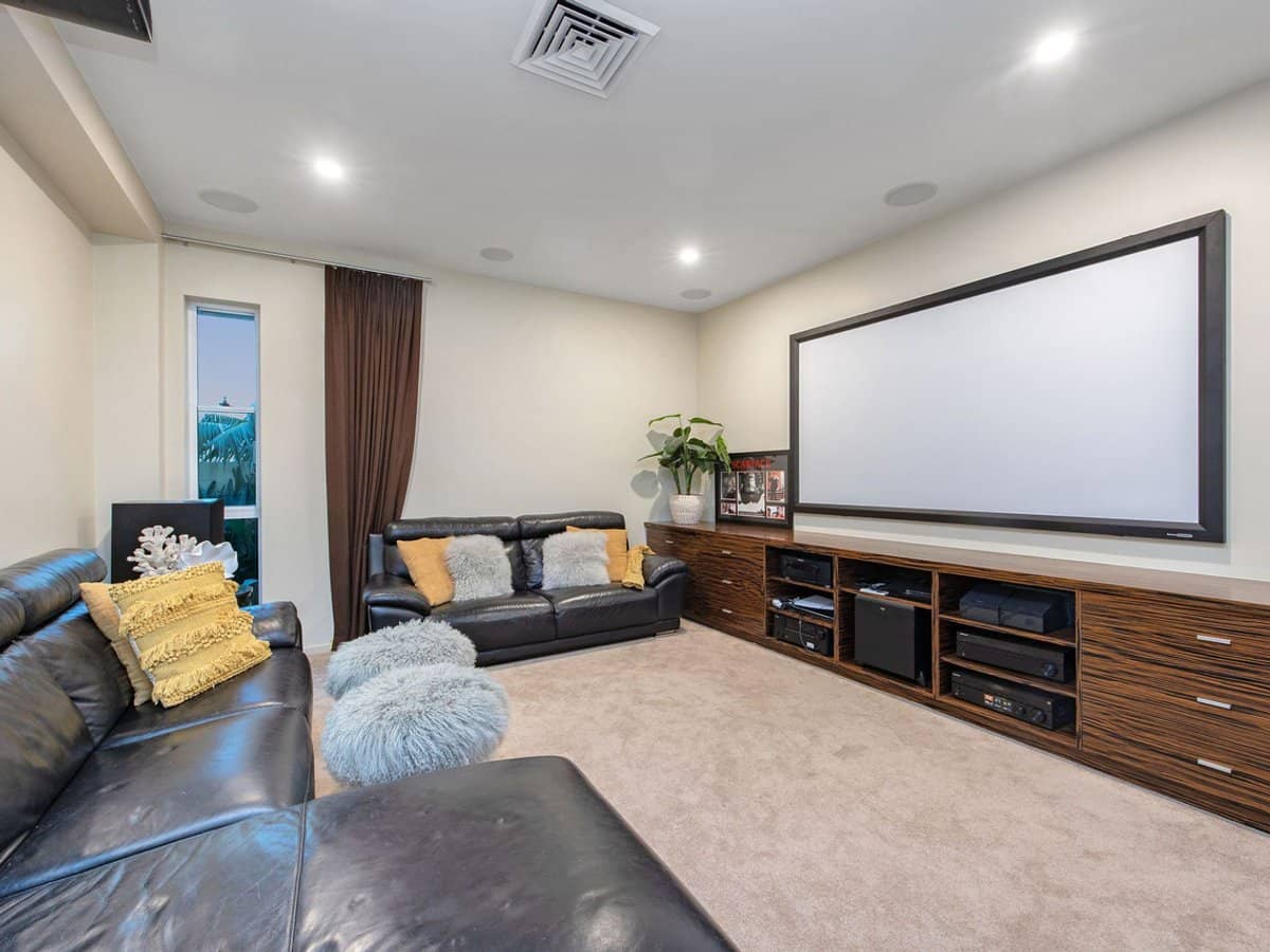 3012 Northview Parade, Benowa - Thumbnail 15