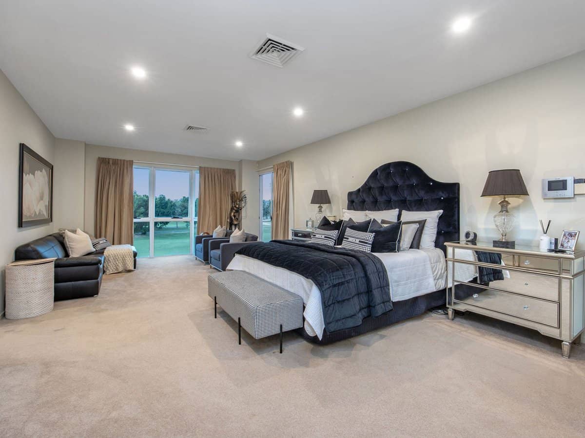 3012 Northview Parade, Benowa - Thumbnail 16